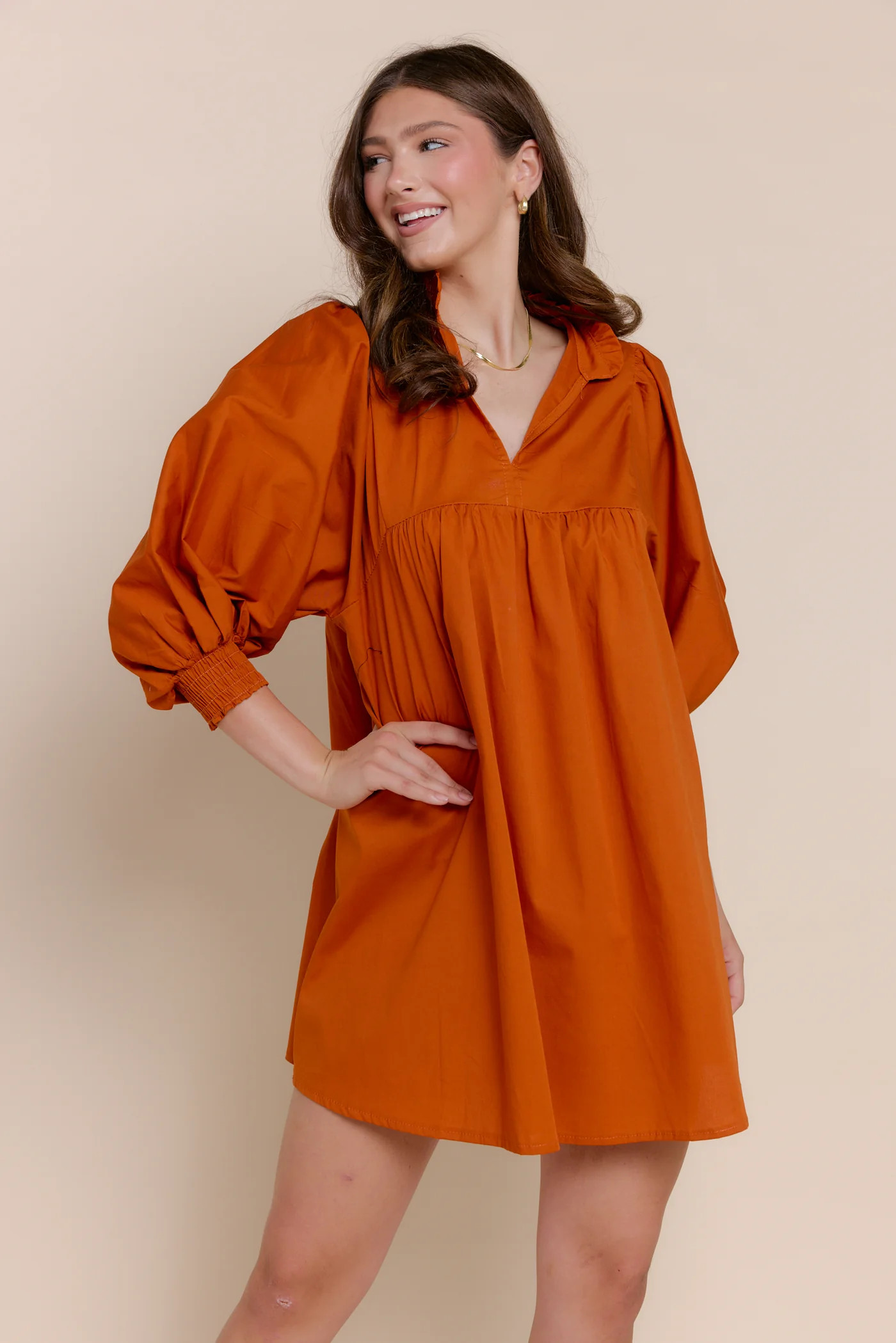 Home
      
      




            JASPER | Sofia Collections