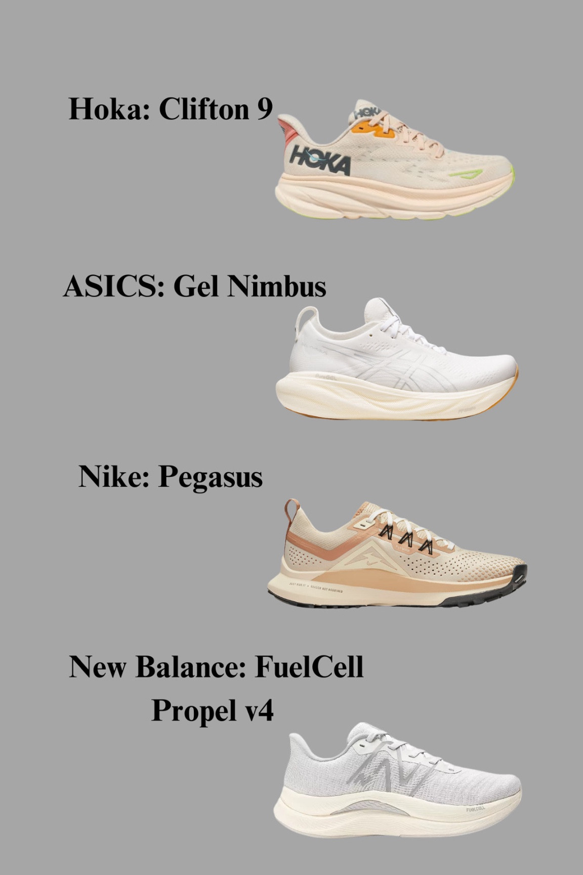 Women’s Walking shoes
Women’s running shoes
Women’s running sneakers 
Sneakers walking sneakers
Summer sneakers 
Walking sneakers 
