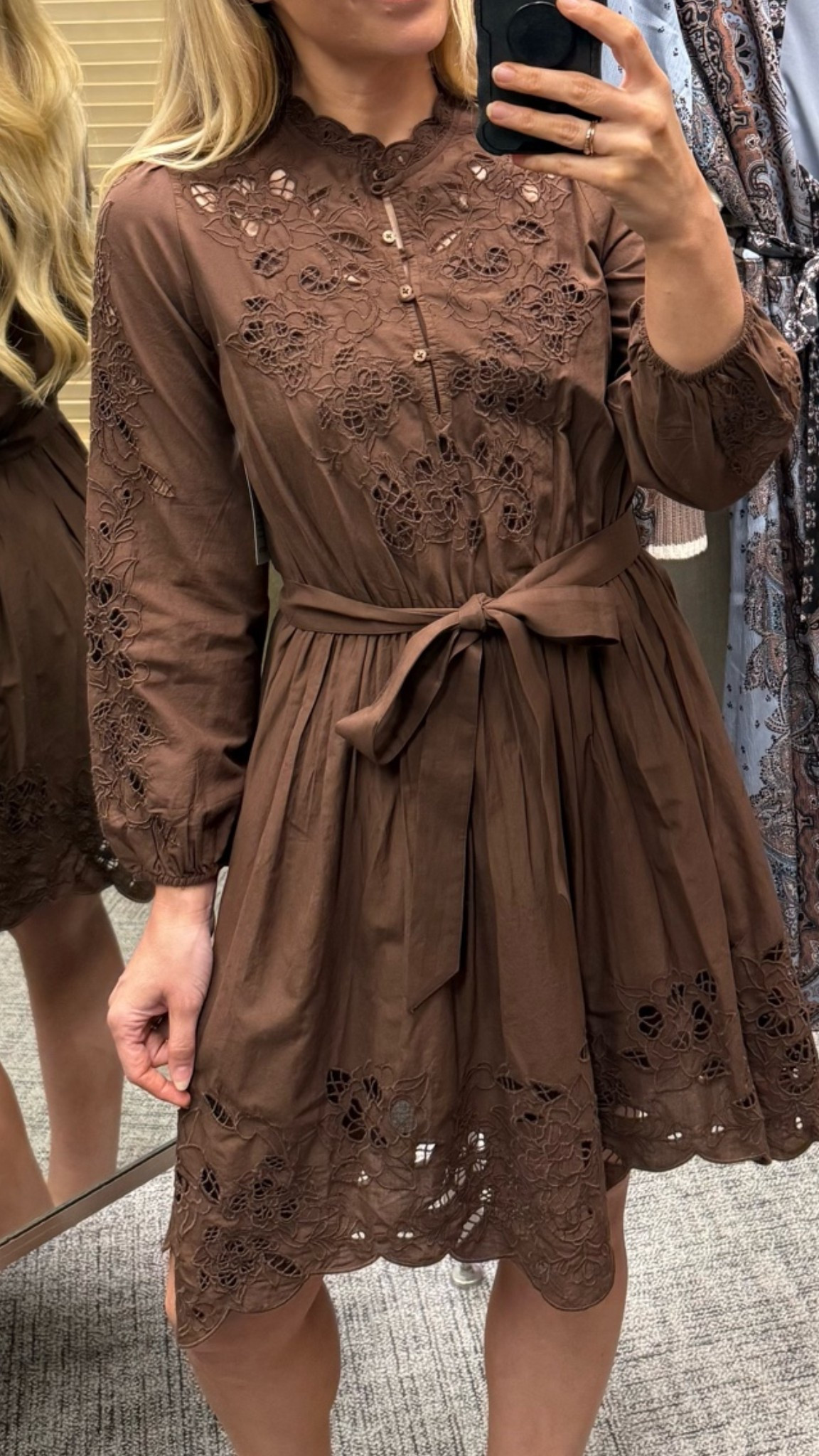 Nordstrom Anniversary sale

#LTKSaleAlert
