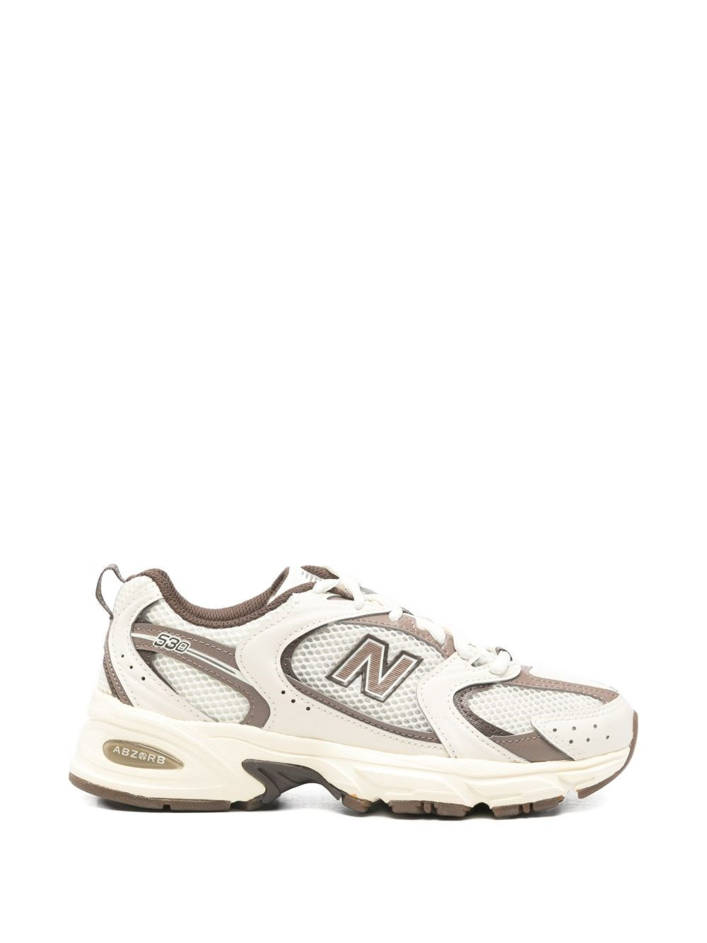 New Balance 530 Sneakers | Tessabit Stores (Global)