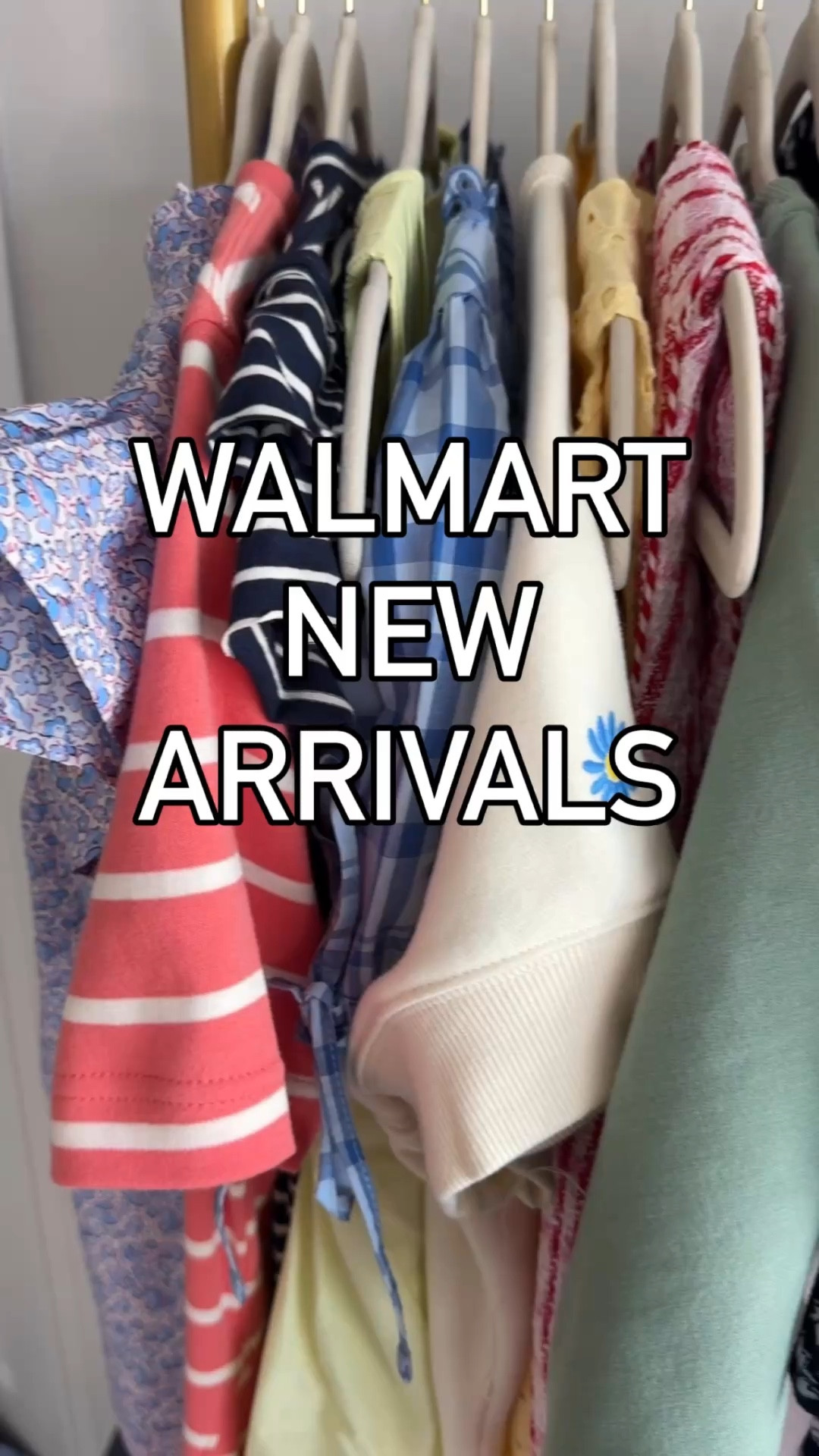 Walmart new arrivals, Walmart outfit, Walmart fashion, Walmart try on, time and tru 

#LTKdayinmylife #LTKmomlife #LTKootd