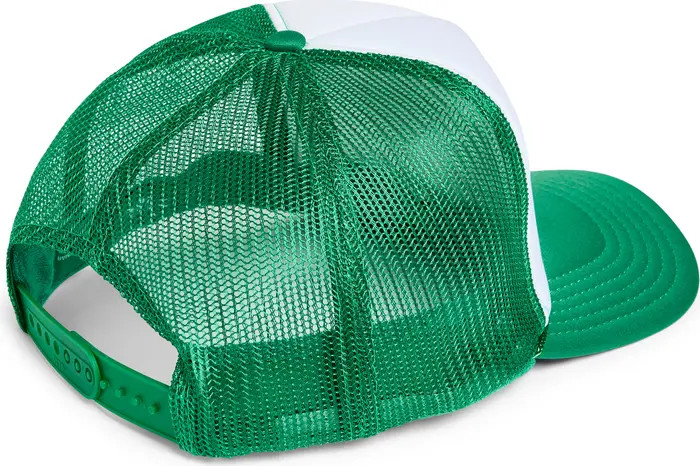 Catch of the Day Trucker Hat | Nordstrom