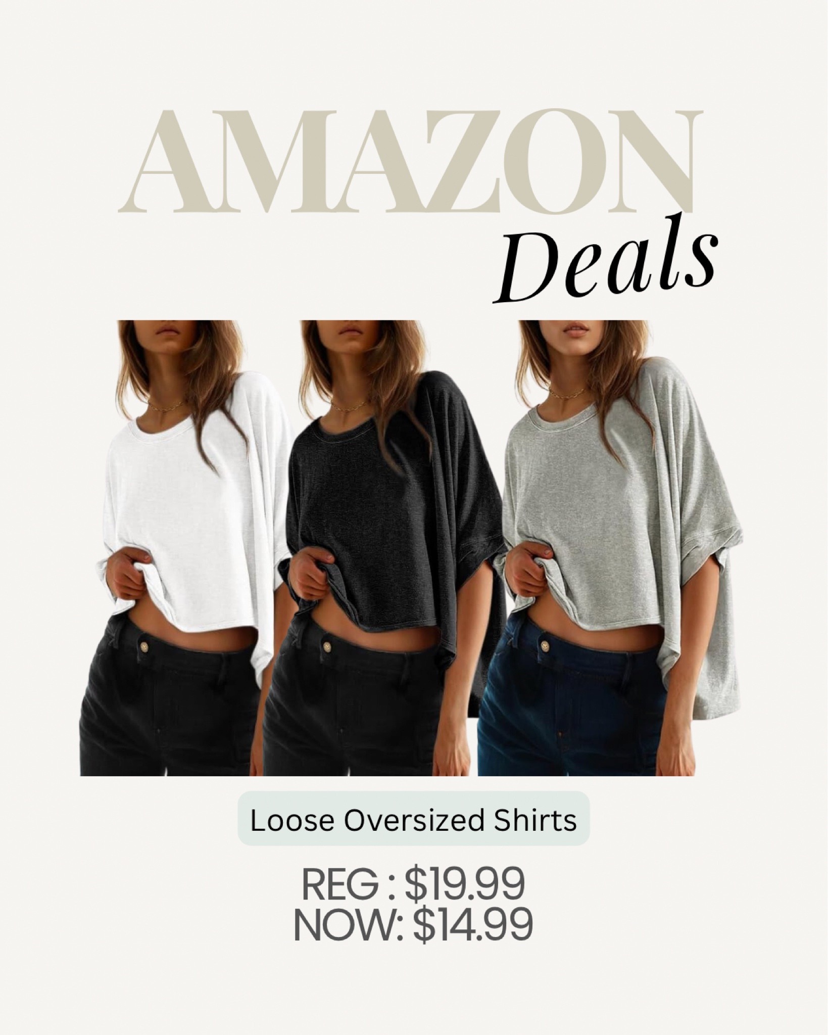 #LTKSaleAlert #LTKU #LTKSeasonal