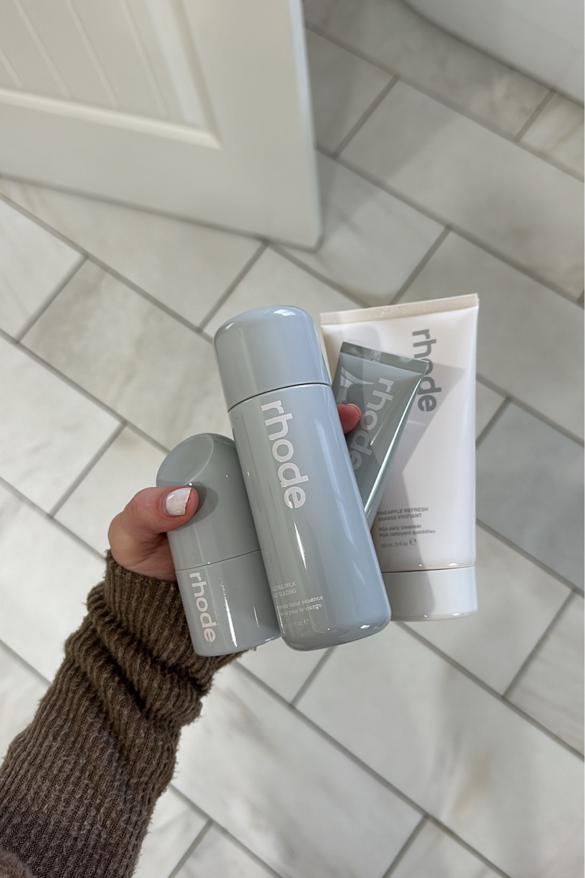 #LTKSaleAlert #LTKTravel #LTKBeauty