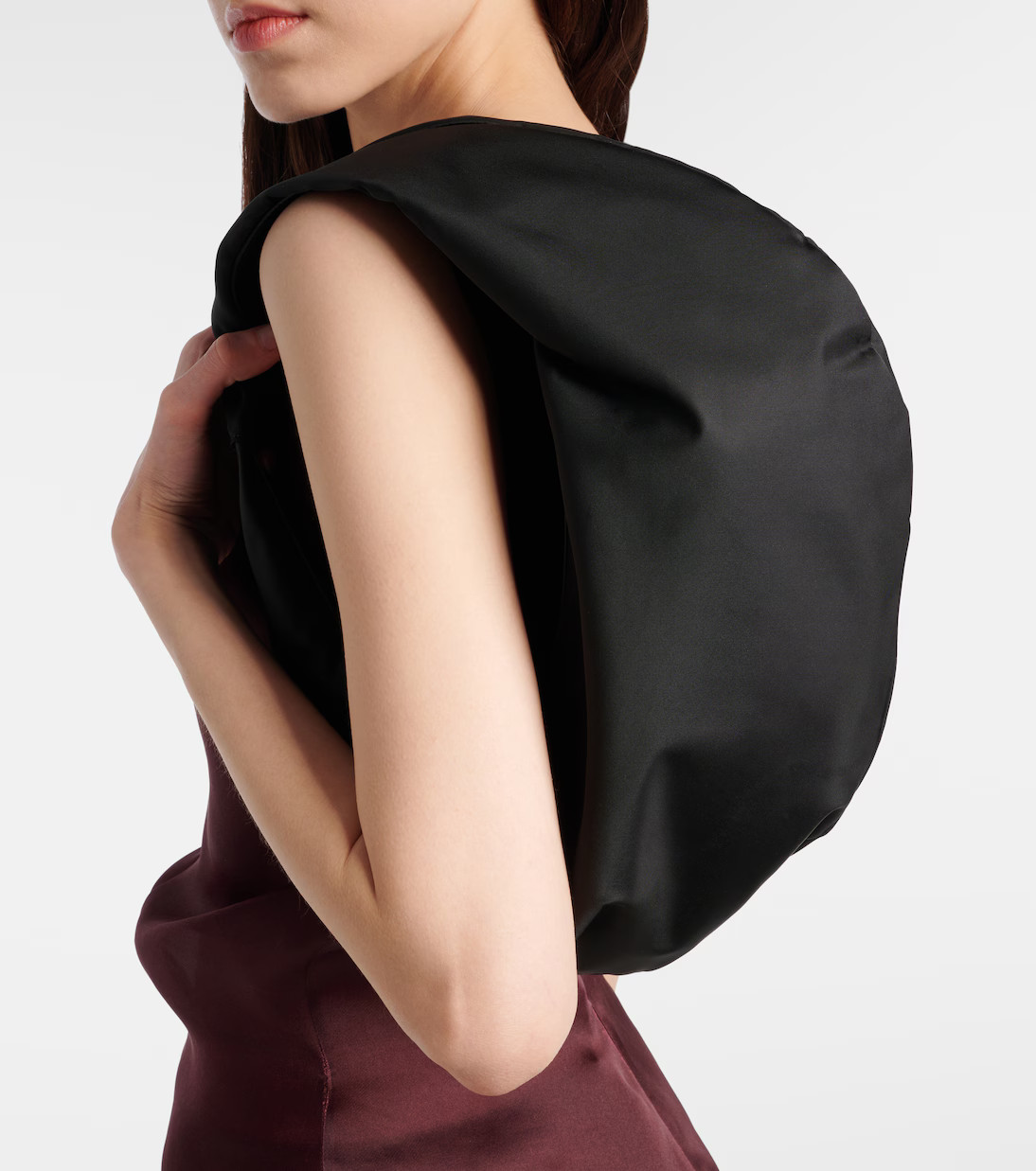 Olivia Medium shoulder bag | Mytheresa (US/CA)