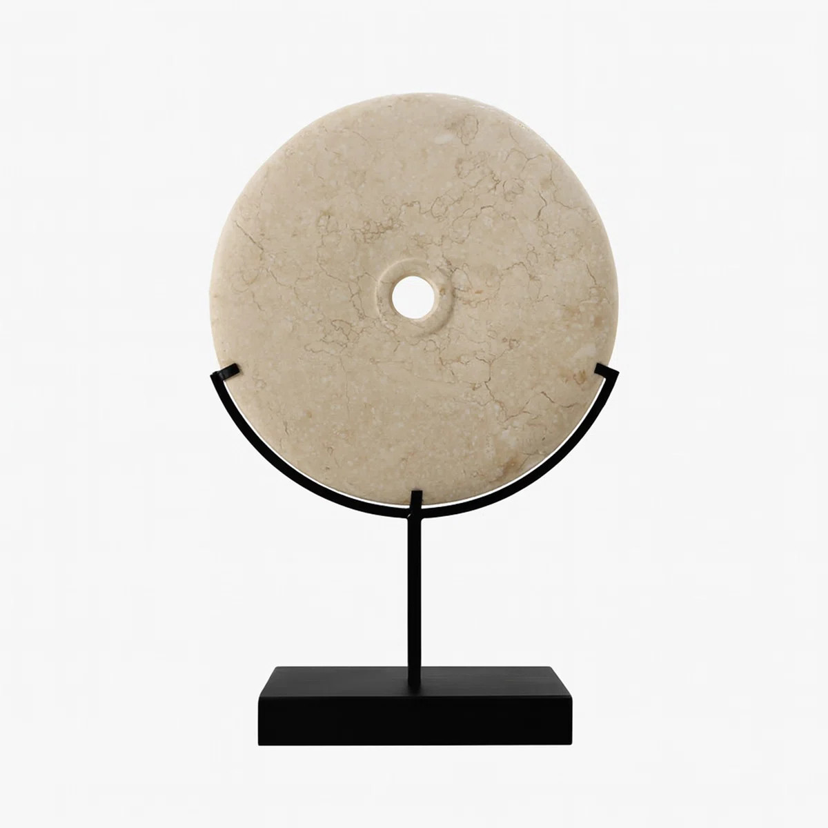 Abstract Figurines & Sculptures | Wayfair North America