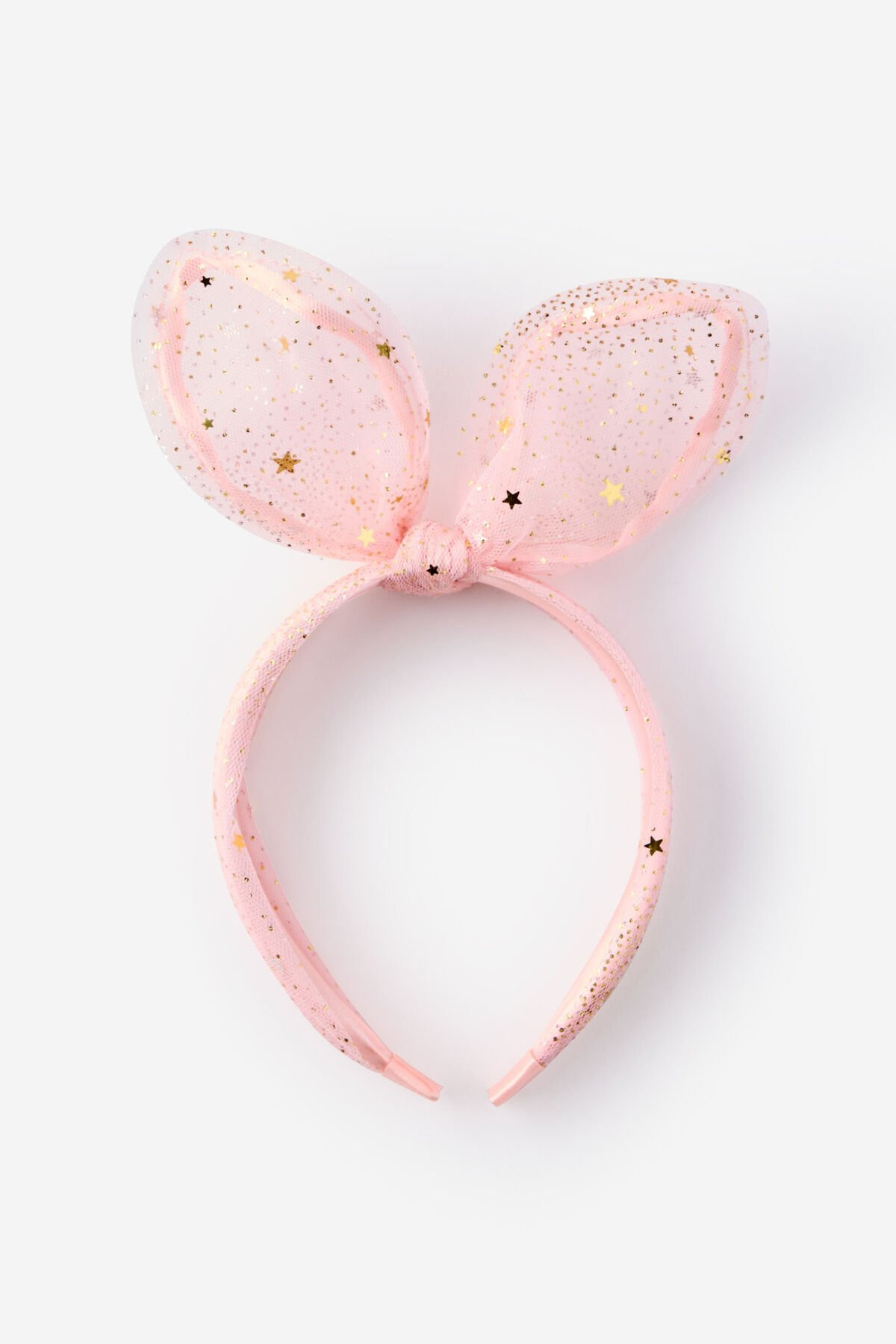 Kids Novelty Headband | Cotton On (US)