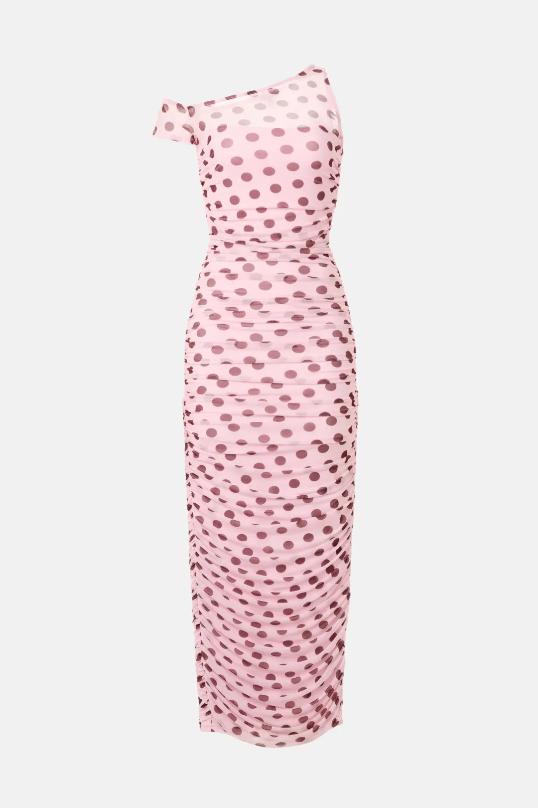 Biona Dress | Rent the Runway