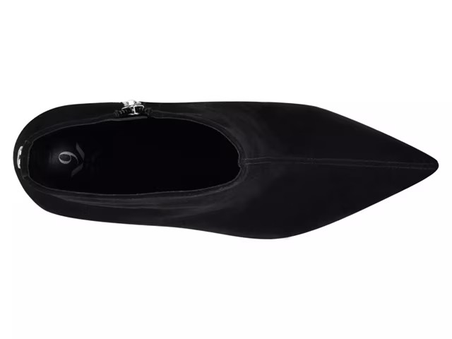 Nine West Cale Boot | DSW