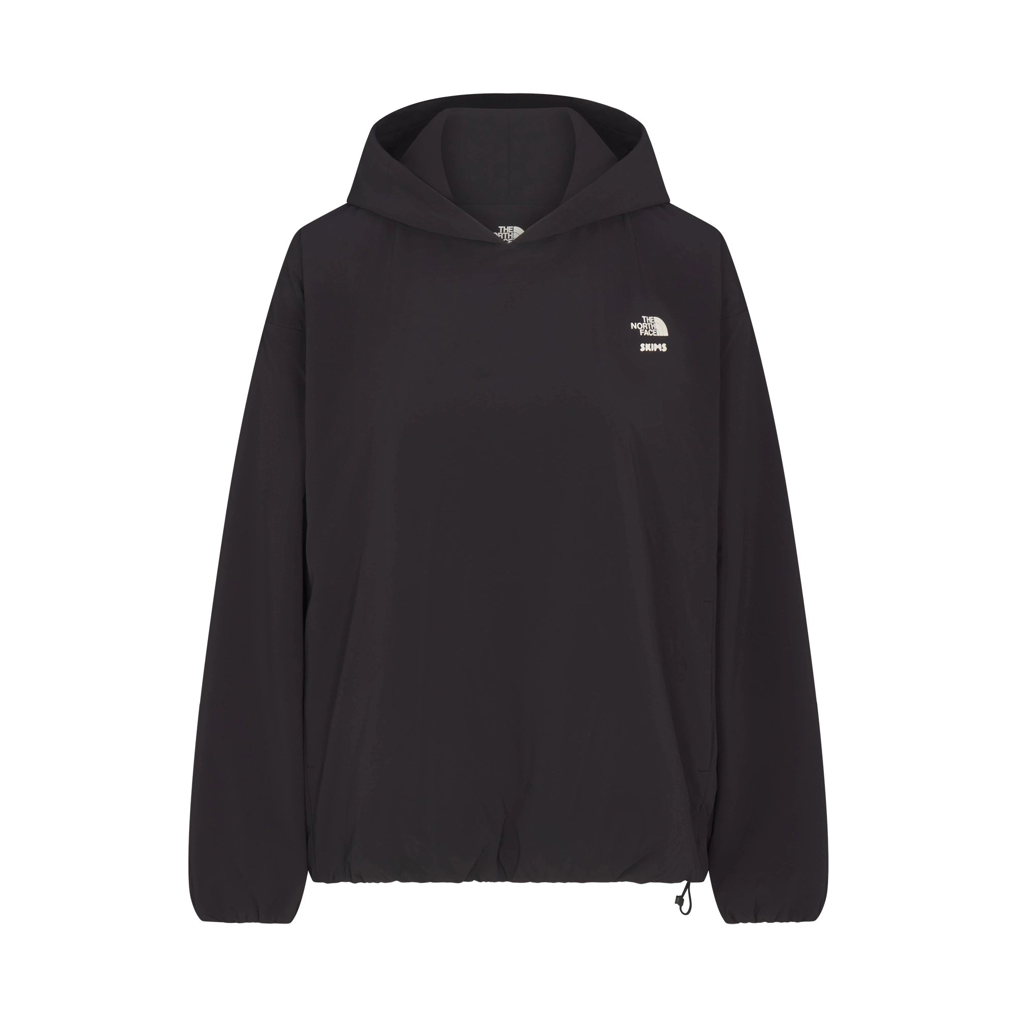 VENTRIX HOODIE | SKIMS (US)