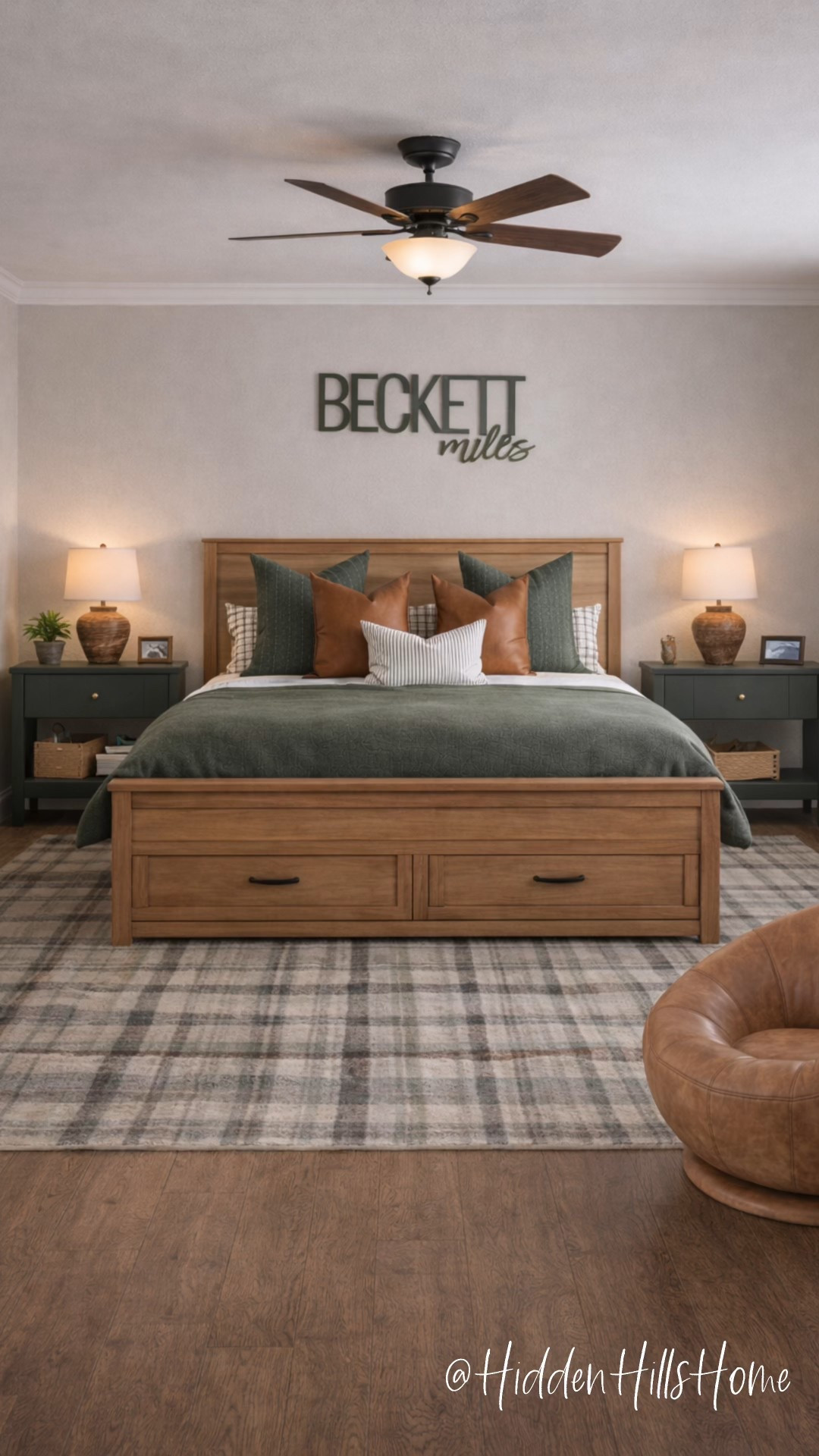 Boys bedroom decor ideas, boys room design, home decor, masculine bedroom, kids room, teen boys bedroom mood board, green and brown bedroom, kids bedroom inspiration 



#LTKKids #LTKHome #LTKSaleAlert