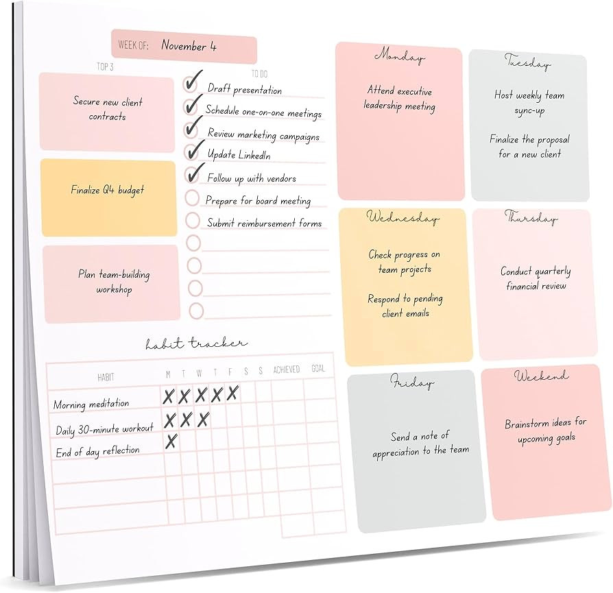 Lamare | Amazon (US)