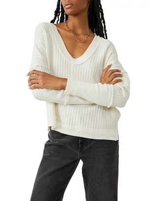 We the Free New Magic Thermal Top | Belk