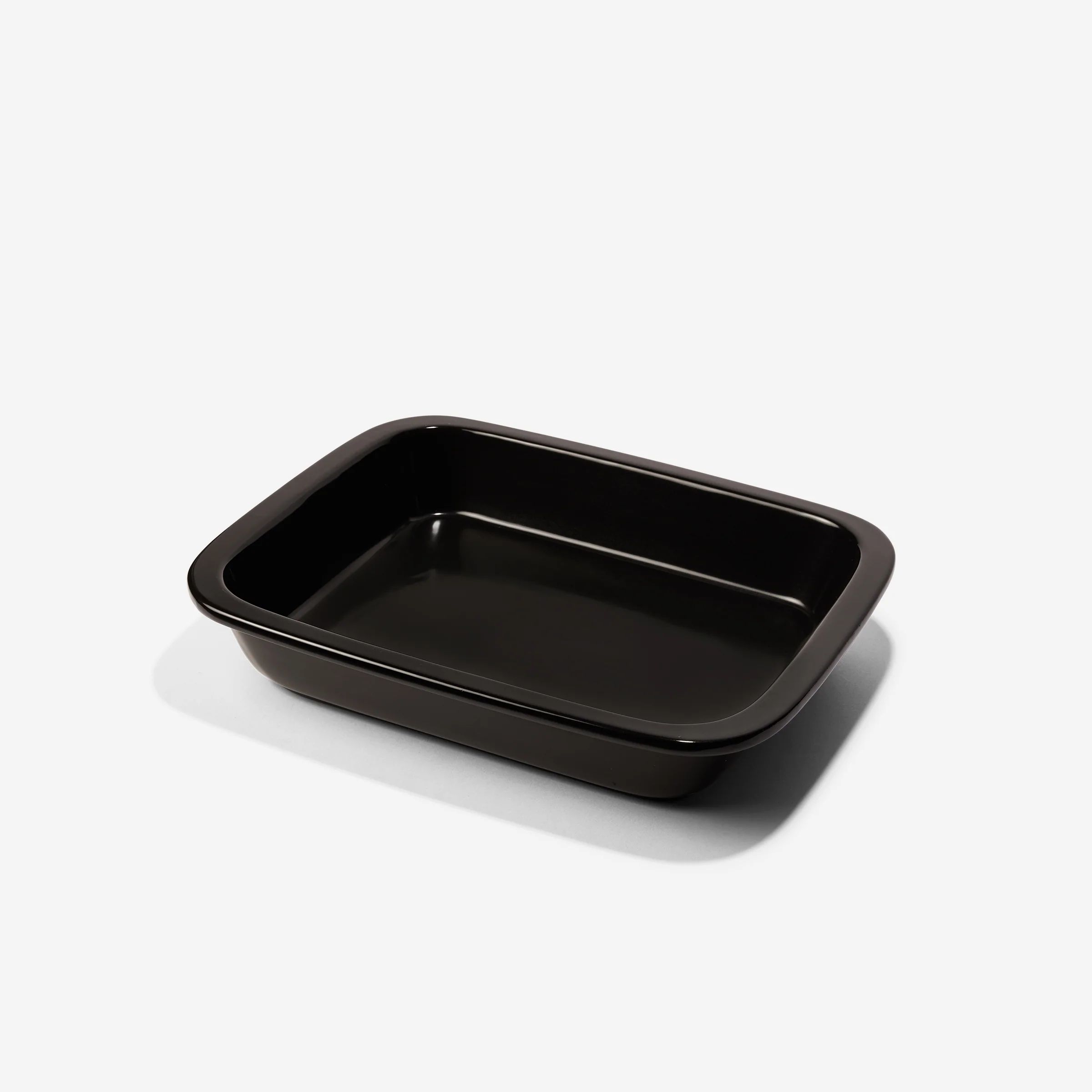 2 to 6-Quart Ceramic Rectangular Baking Dish | Xtrema Bakeware | Xtrema Cookware