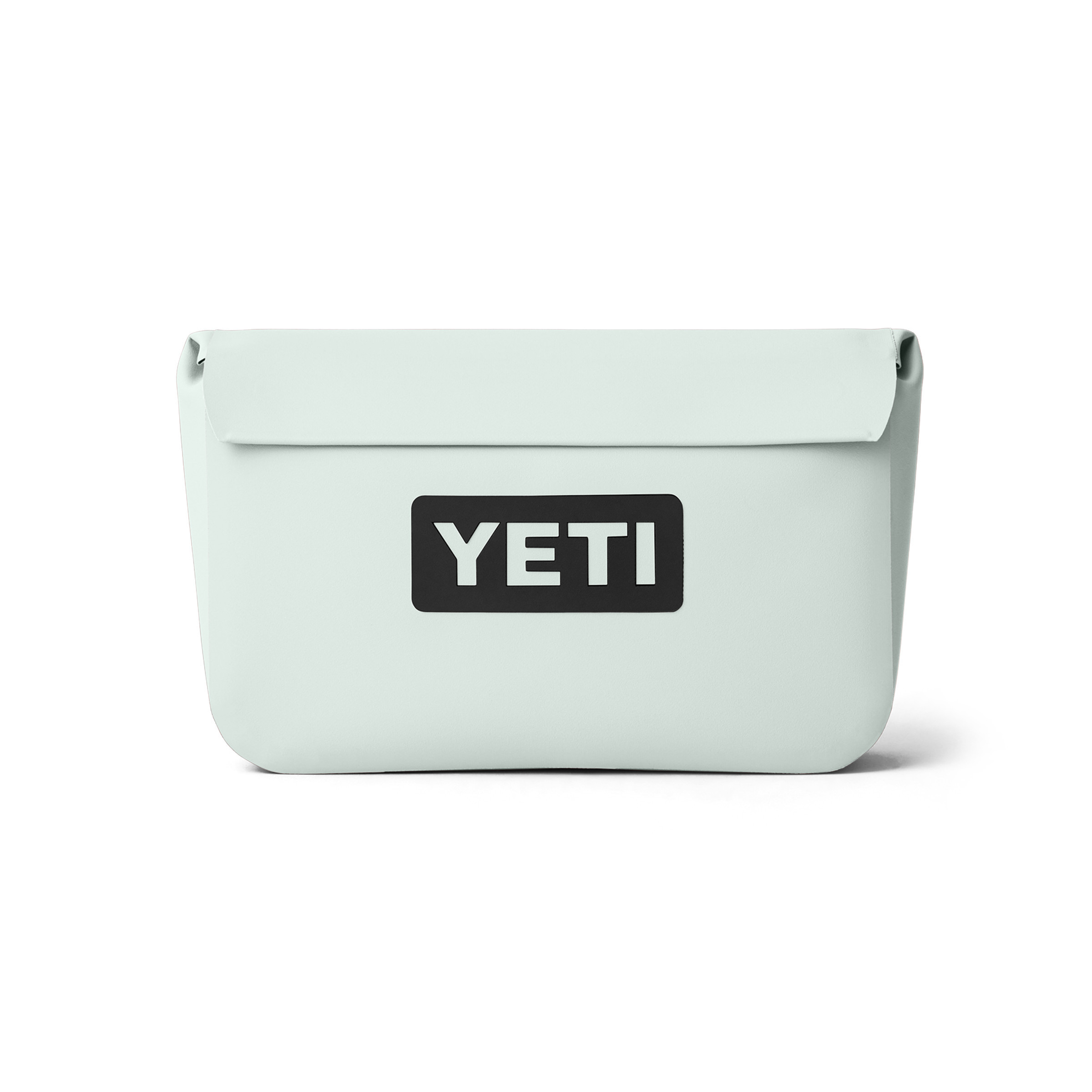 YETI SideKick Dry™ 3L Gear Case | Yeti Canada Ltd.