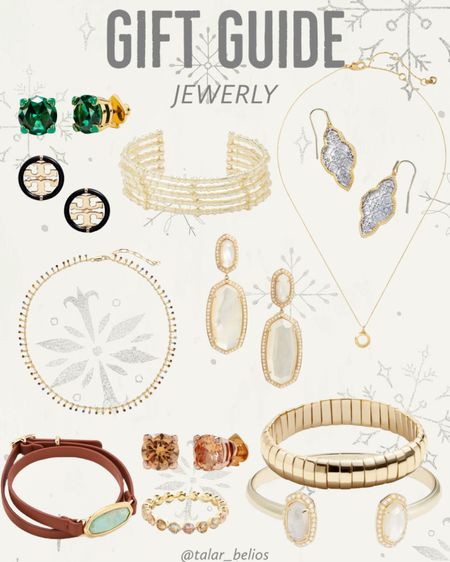 Jewelry, rings, necklace, bracelet
#guiftguide #giftguideforher #giftformom #jewerly #nordstrom #nordstromsale #christmasgifts 

#LTKHoliday #LTKCyberweek #LTKGiftGuide