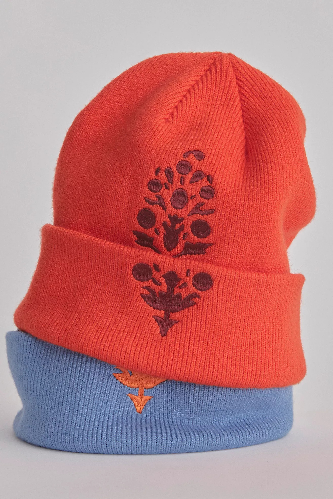 Movement Iconic Buti Beanie | Free People (Global - UK&FR Excluded)