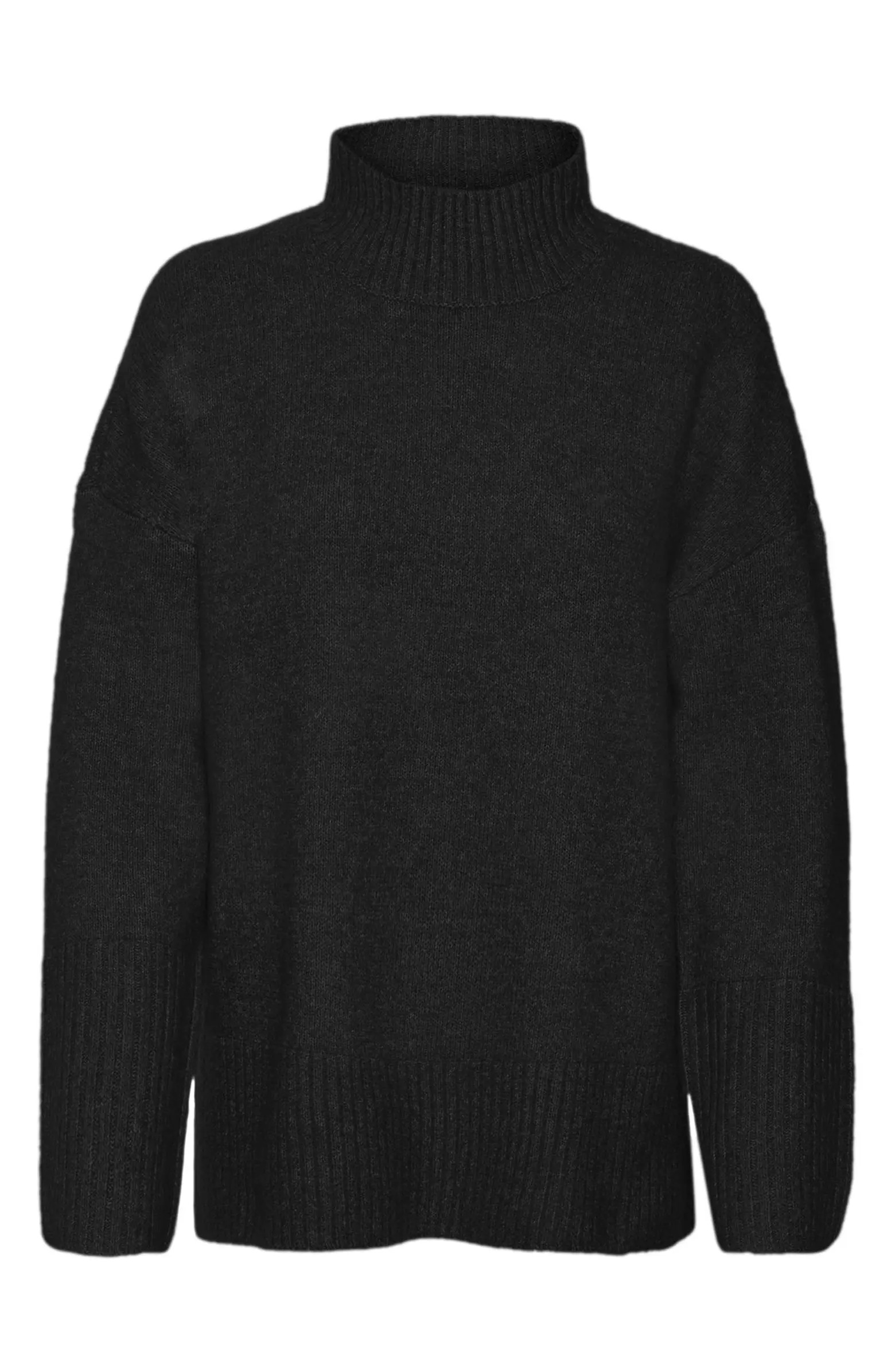Phillis Turtleneck Sweater | Nordstrom