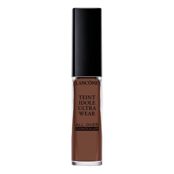 corretivo lancôme teint idole ultra wear all over | Sephora (BR)