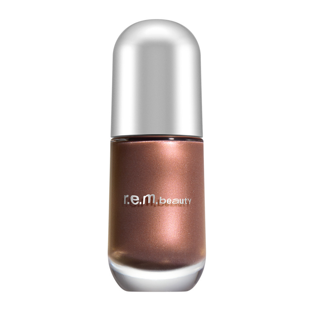 r.e.m. beauty Dreamglow Highlight Serum - Goddess | Ulta