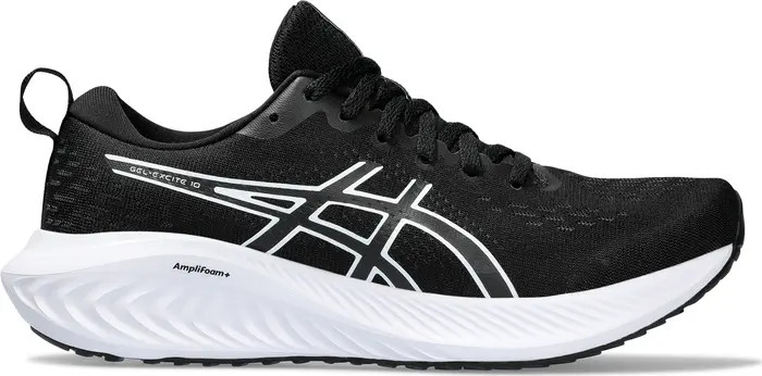 GEL-Excite 10 Athletic Sneaker (Women) | Nordstrom Rack
