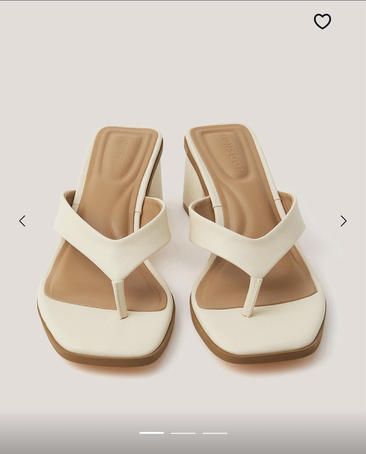 Summer cute and comfy 