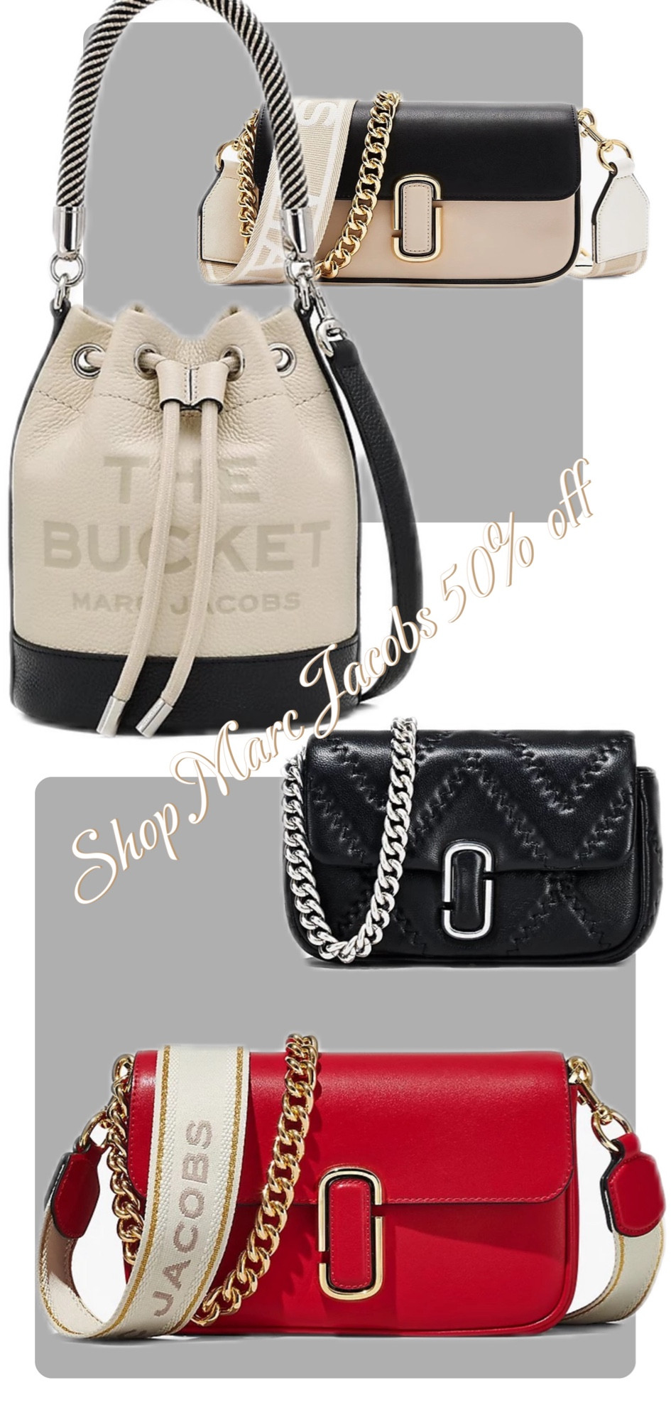 🖤Purses 🖤

#LTKBeauty #LTKItBag #LTKStyleTip
