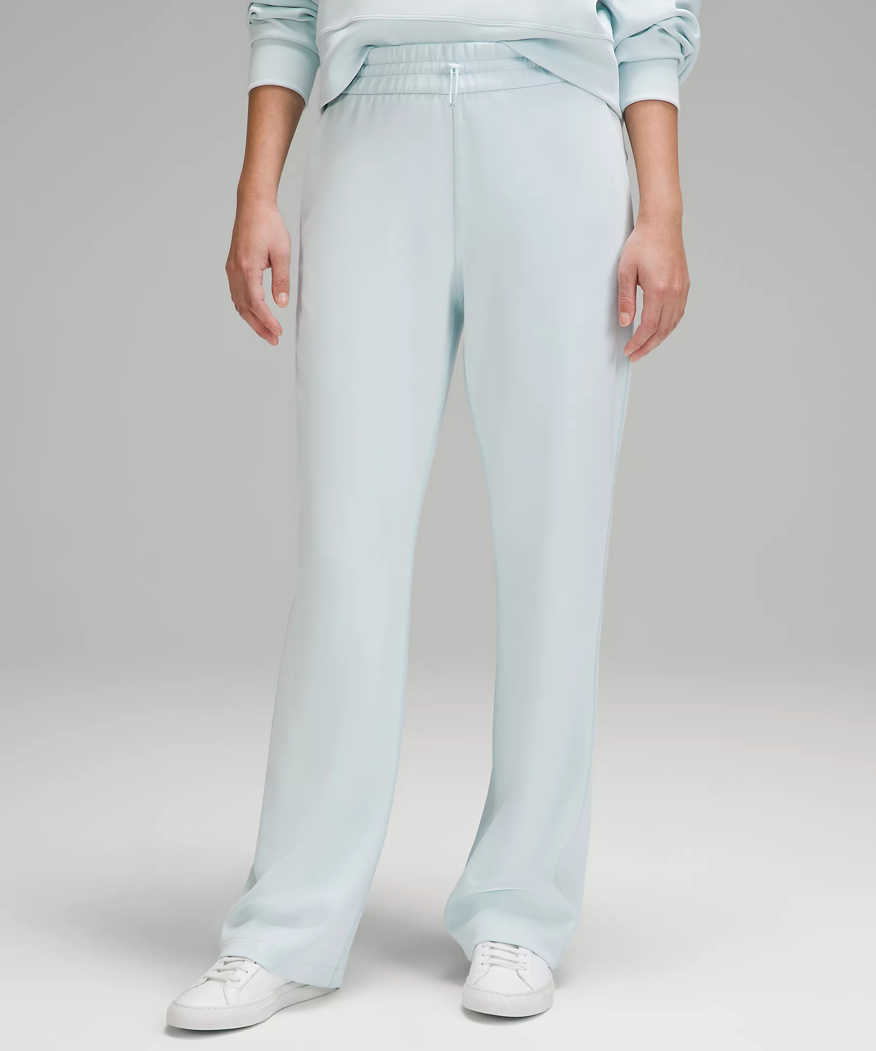 Softstreme High-Rise Pant *Regular | Women's Trousers | lululemon | Lululemon (US)