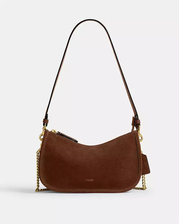 Waverly Bag | Coach Outlet US