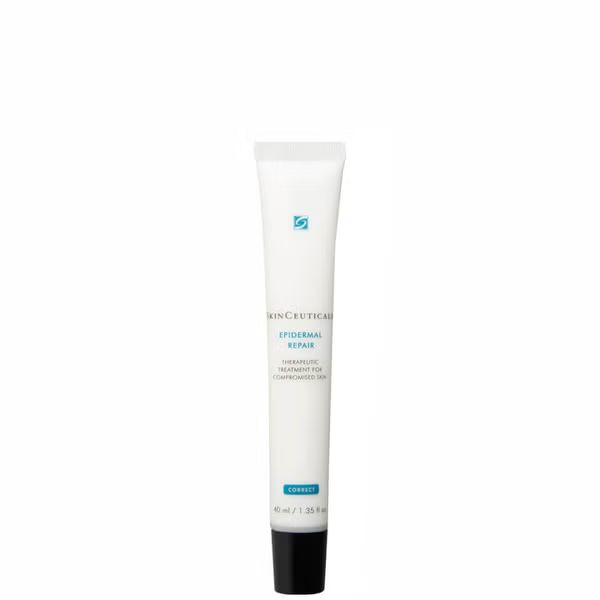 SkinCeuticals Epidermal Repair (1.35 fl. oz.) | Dermstore (US)