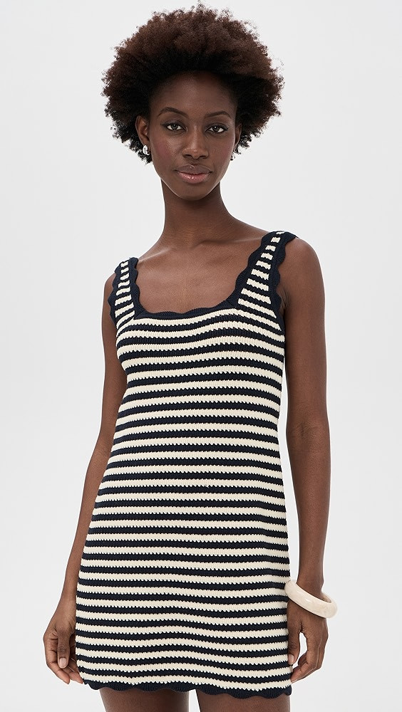 Domeka Dress | Shopbop
