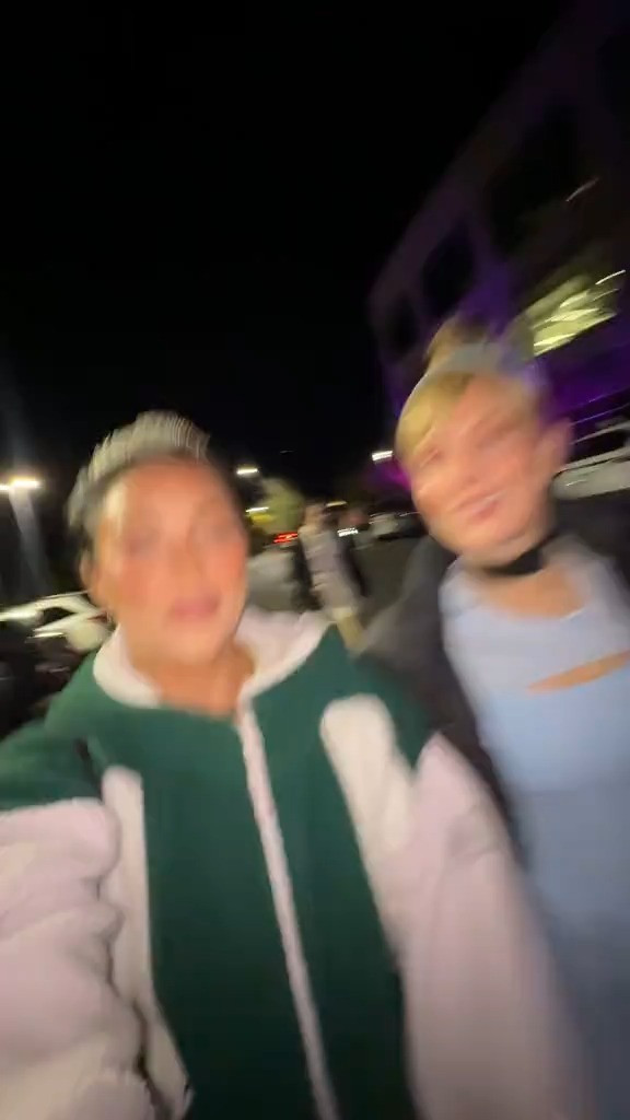   

 #LTKHalloween #LTKActive #LTKStyleTip