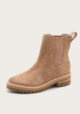 Montenegro Nutmeg | KAANAS