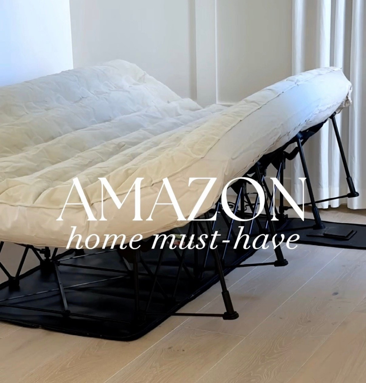 Scroll to shop! Follow for more finds! Xo! 🥰

#LTKHome