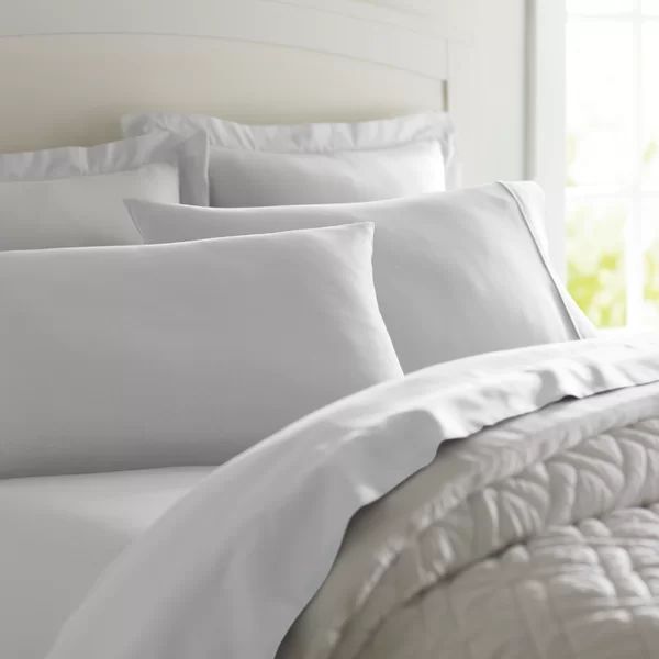 Bedding | Wayfair Professional