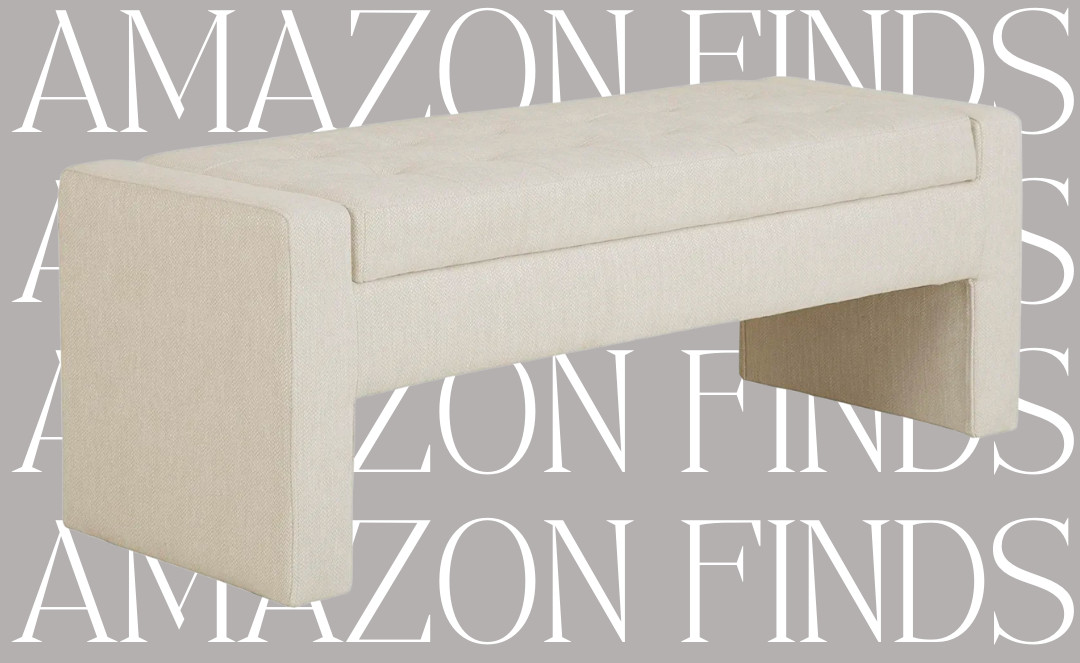 Click and Love's Amazon Page | Amazon (US)