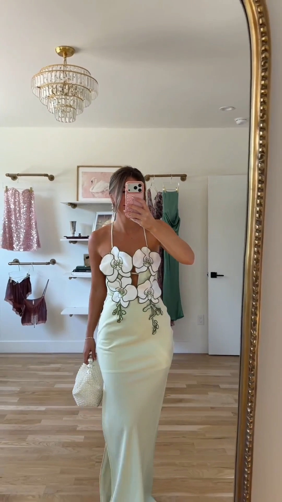 amazon summer to fall formal event, wedding guest dresses, & resort wear 💐

Im 5’4” and wearing my usual small/2 in most
first blue floral dress: 4
second blue floral gown: xs 

amazon fashion, amazon dresses, amazon finds, amazon outfit ideas, amazon summer outfits, affordable fashion finds, resortwear, resort outfits, vacation outfits, vacation dresses, beach vacation outfits, summer vacation outfits, tropical vacation outfits, vacation outfit ideas, summer wedding guest dresses, wedding guest dresses, cocktail dresses, semi-formal dresses, black tie wedding guest dresses, destination wedding guest dresses, garden party dresses, wedding guest outfit ideas

#LTKSeasonal #LTKWedding #LTKootd