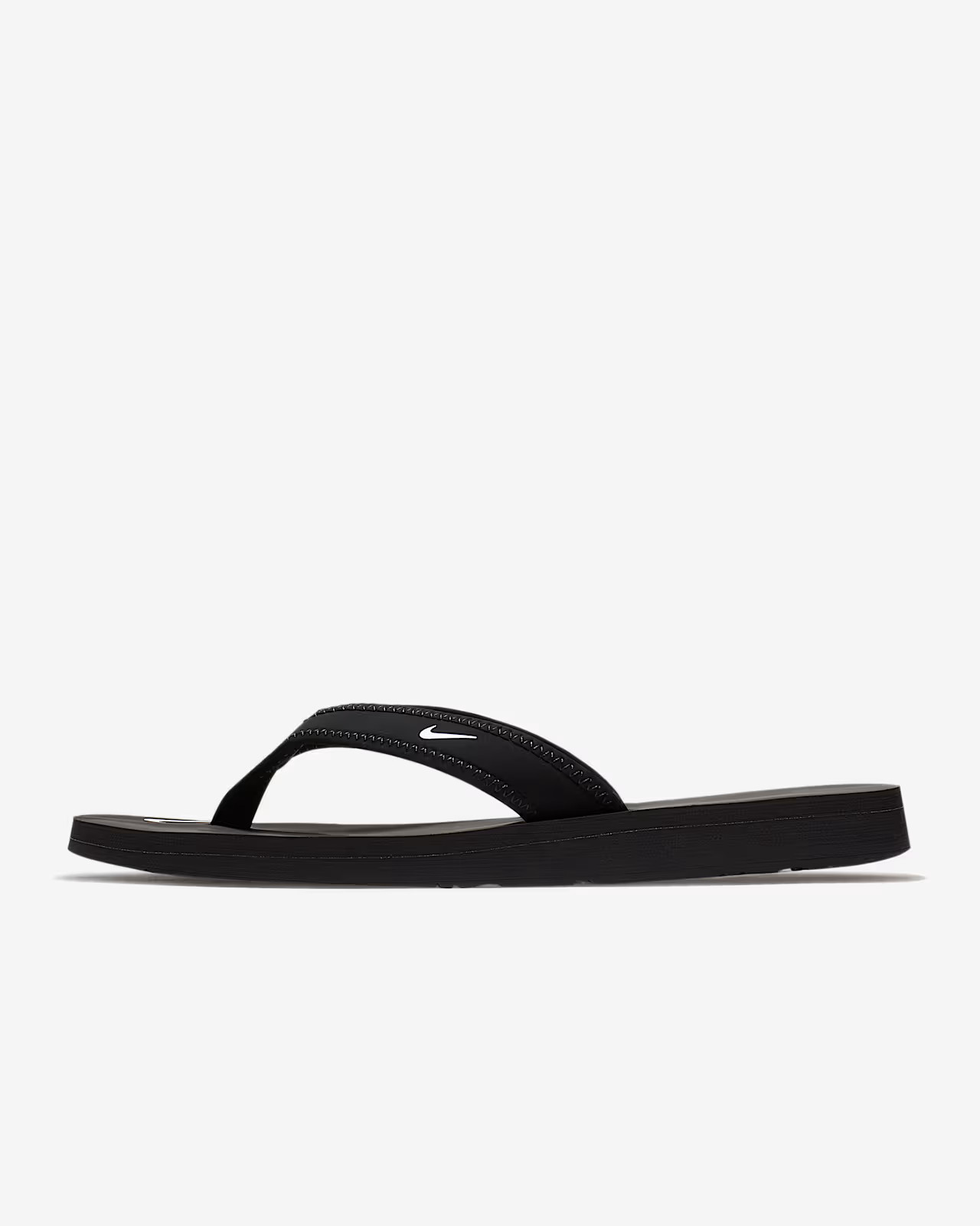 Nike Celso Girl Women's Slides. Nike.com | Nike (US)