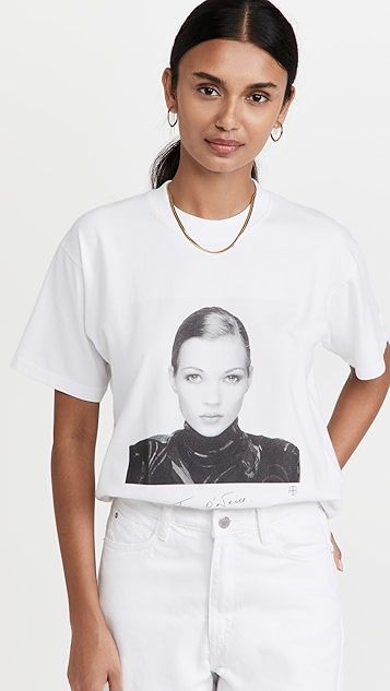 Ida Tee Ab X To Kate Moss | Shopbop