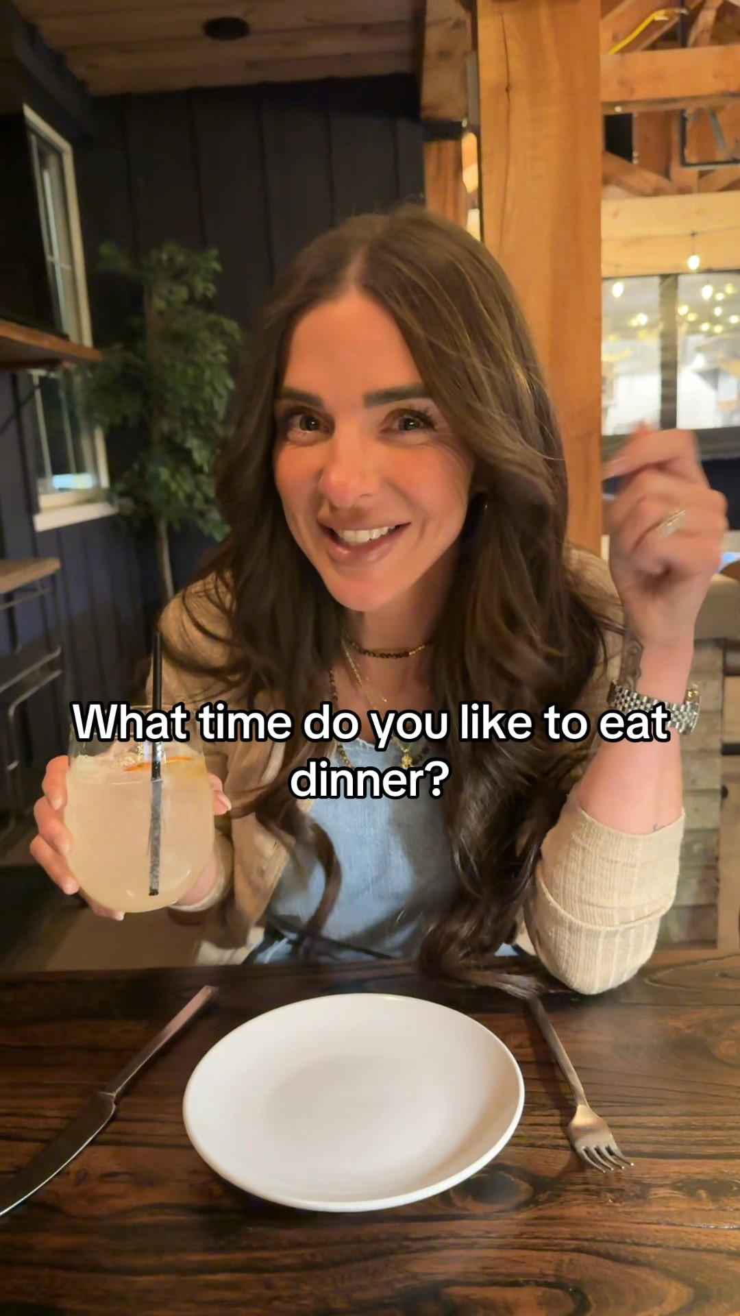 I think about bedtime all day 🫶

#LTKOver40 #LTKPetite