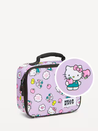 Hello Kitty® Lunch Bag for Girls | Old Navy | Old Navy (US)