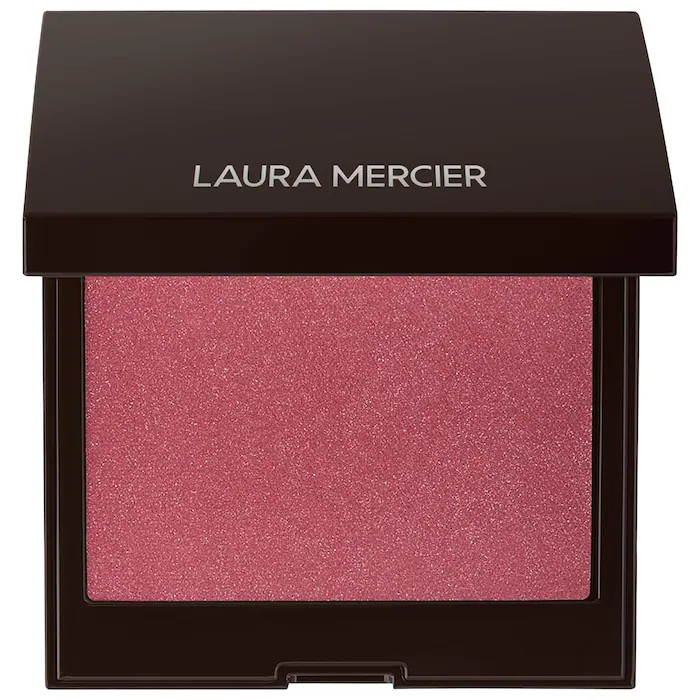 Blush Color Infusion - Laura Mercier | Sephora | Sephora (US)