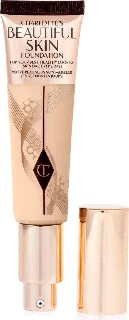 Beautiful Skin Foundation | Nordstrom