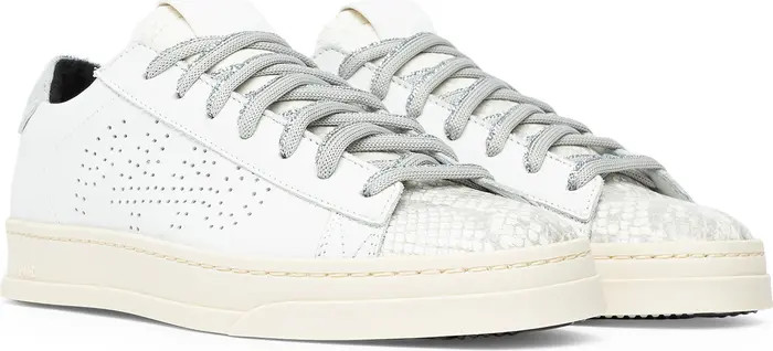 Jack Sneaker | Nordstrom