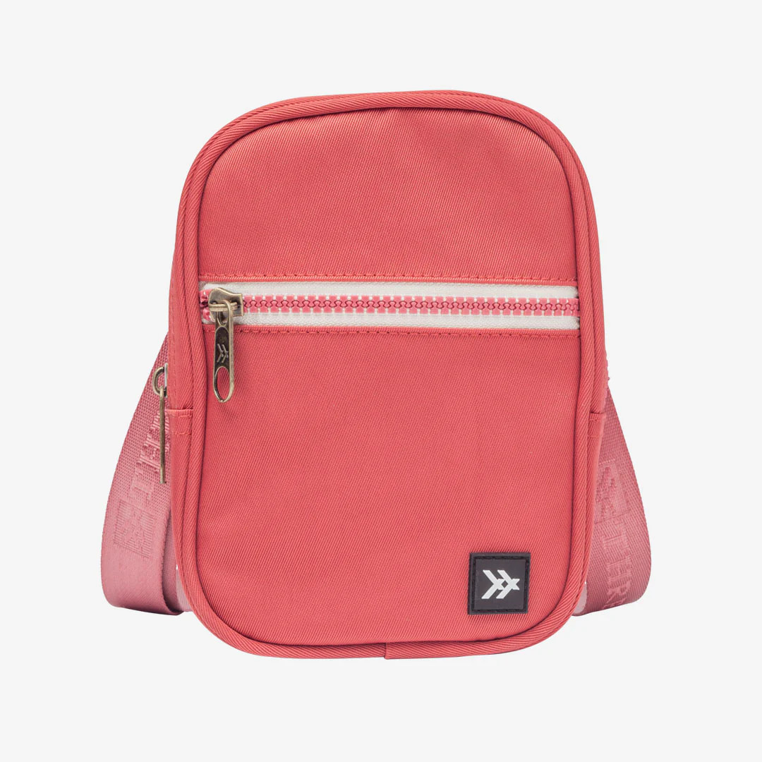 Rose Water | Thread Wallets