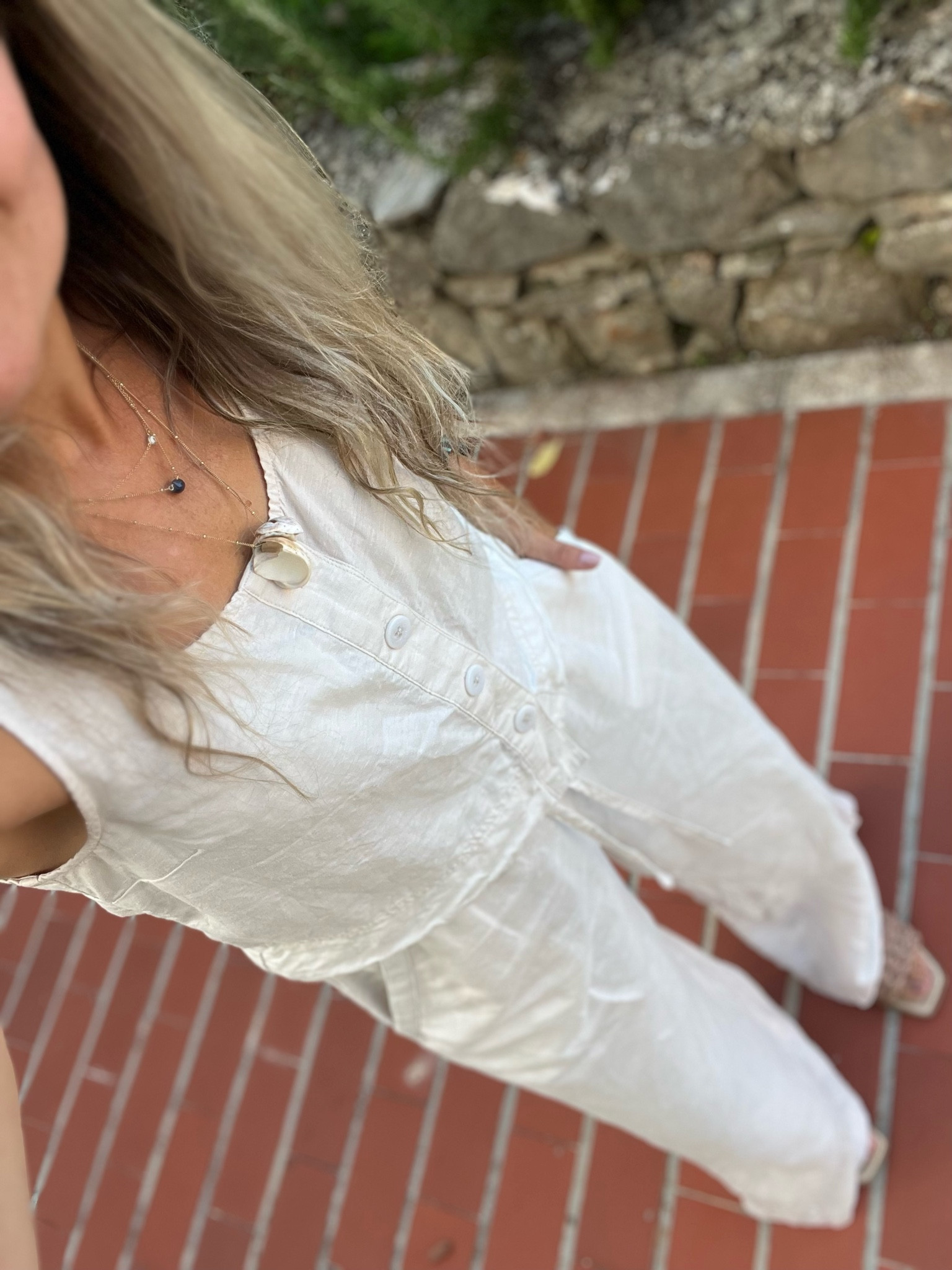 Summer Set perfect for travel 

#LTKtravel #LTKunder100 #LTKeurope