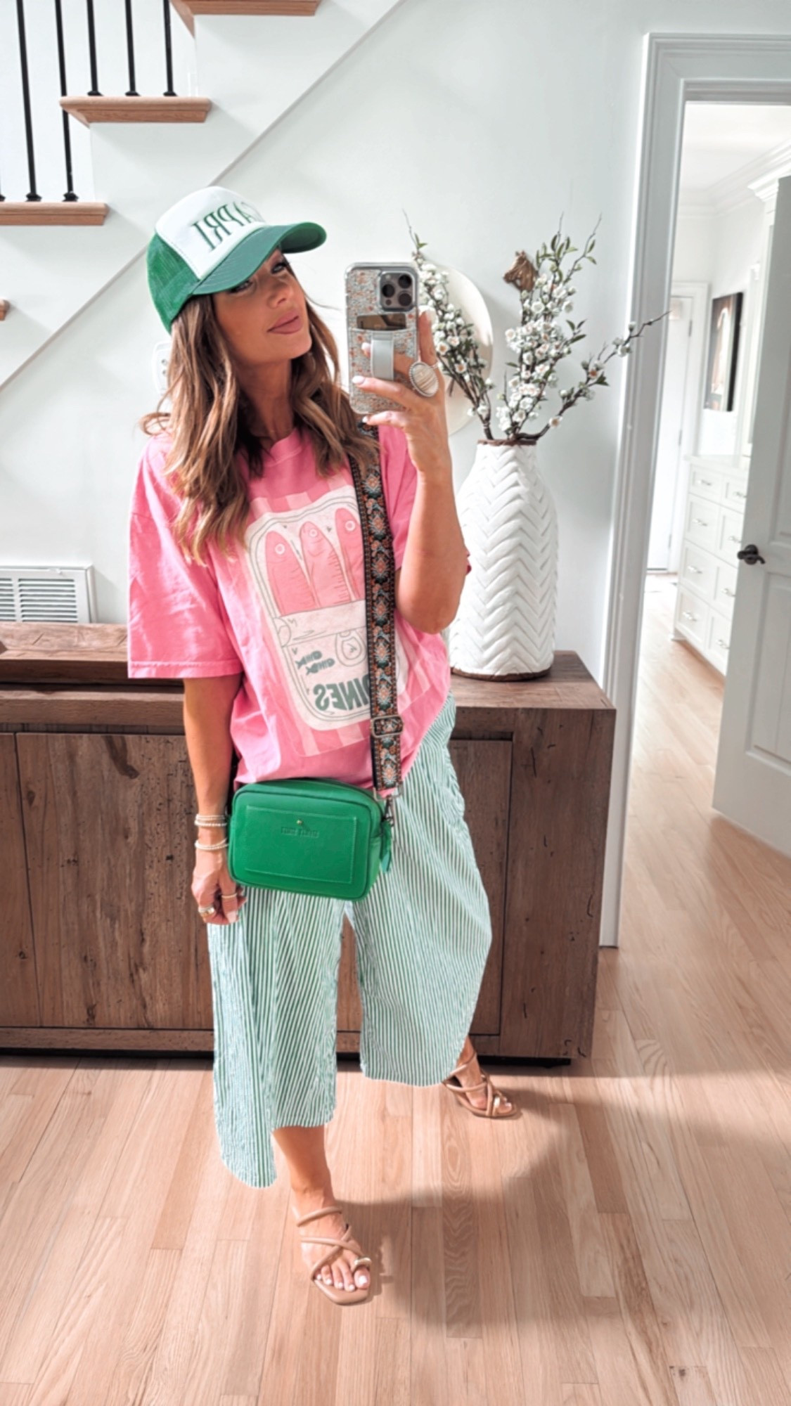 code alyssa25 works for mountain moverz ♥️

#LTKStyleTip #LTKSeasonal #LTKSaleAlert