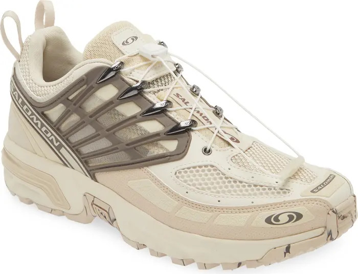 ACS Pro Desert Sneaker (Men) | Nordstrom