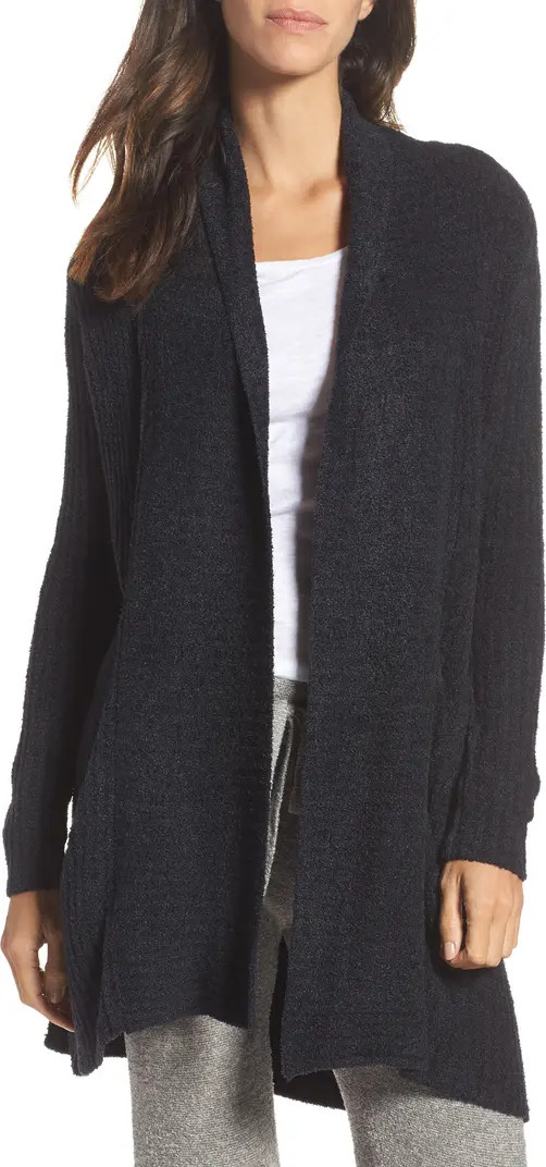 Barefoot Dreams® Montecito Cardigan | Nordstromrack | Nordstrom Rack