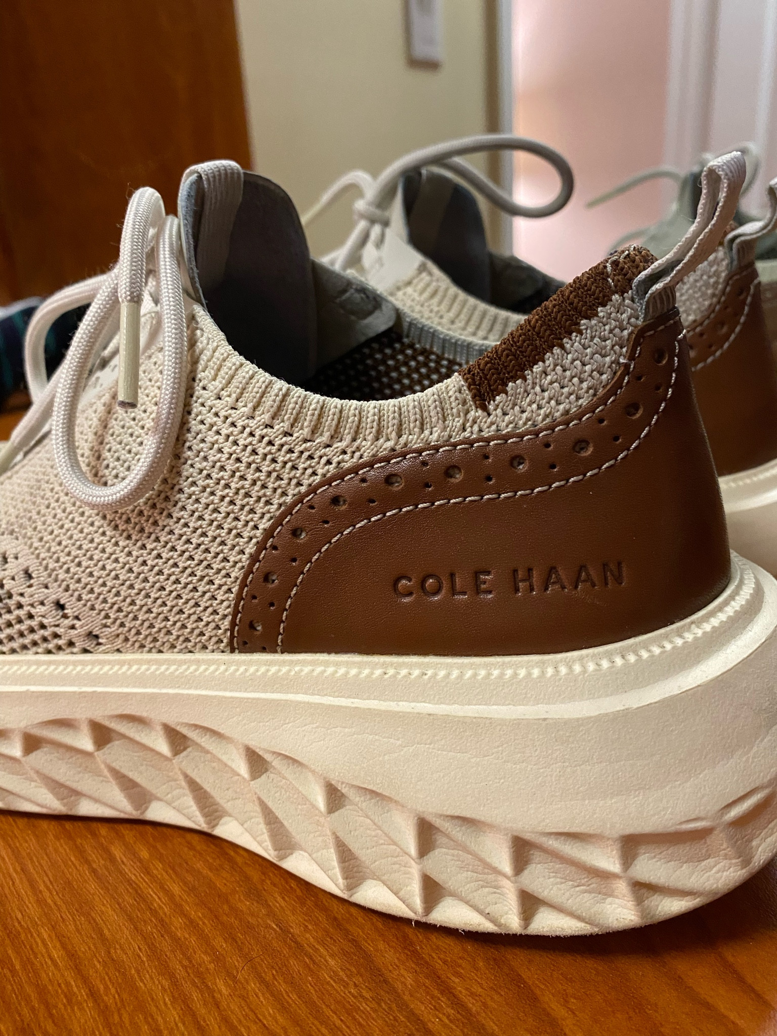 Cole Haan shoes are my husbands favorites and they have a huge selection on sale during the Nordstrom
Sale this year! 

#LTKxNSale #LTKSummerSales #LTKSaleAlert